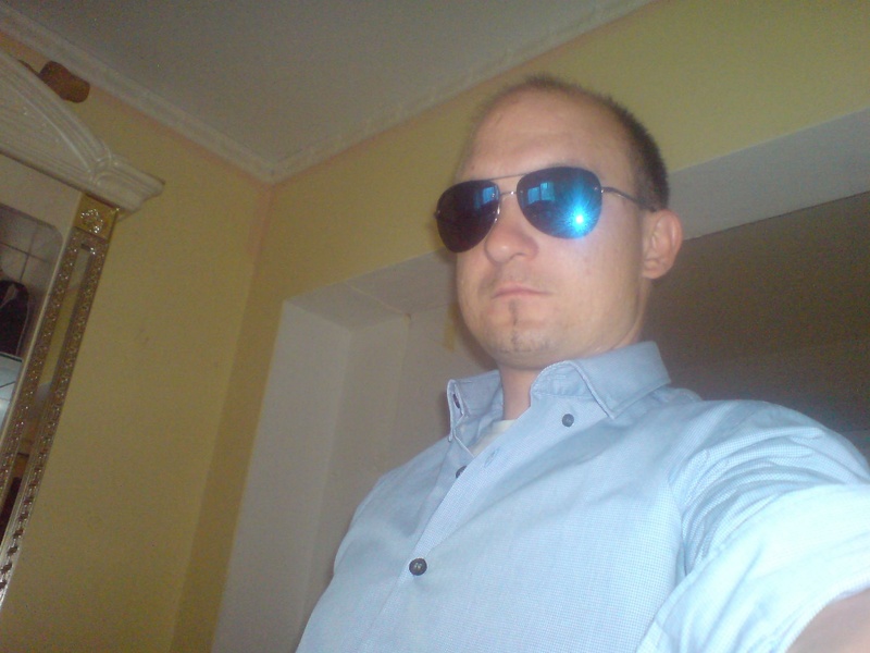 NTWA-Records - Dr. C u t - Timless Time 2025.mp3
