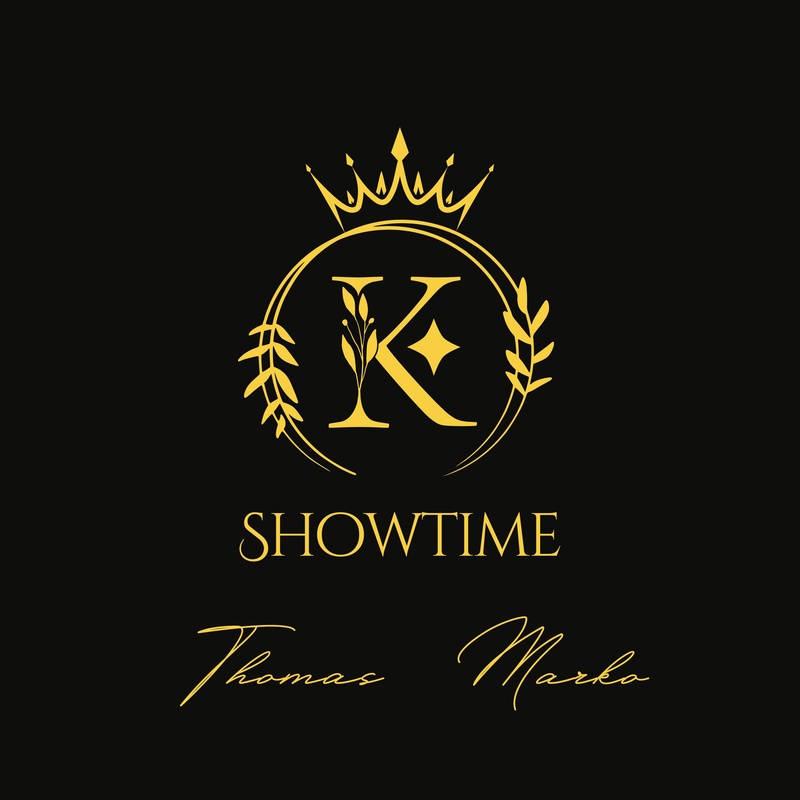 Thomas Marko - Showtime