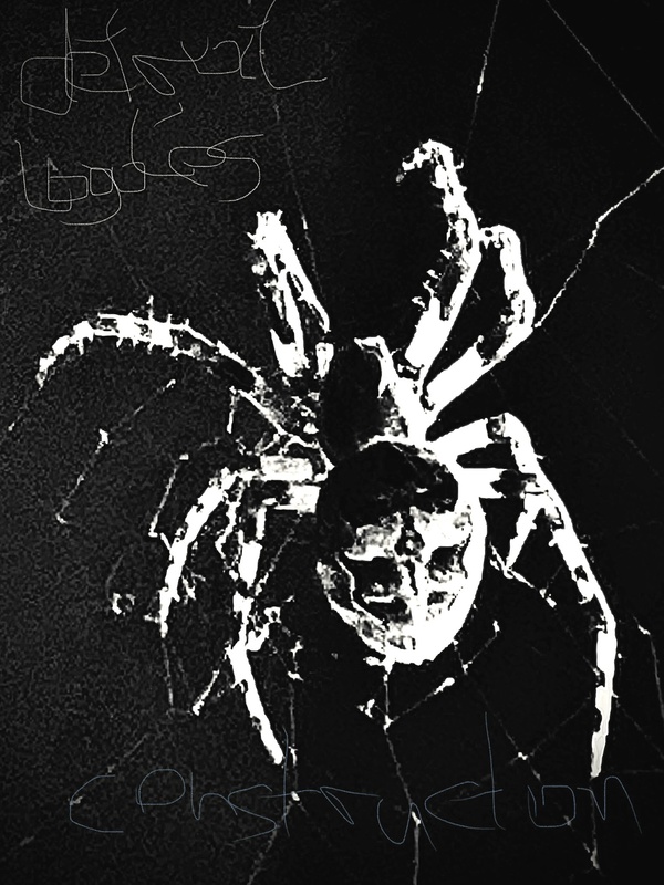 detroit togolès - dhahab proxy
