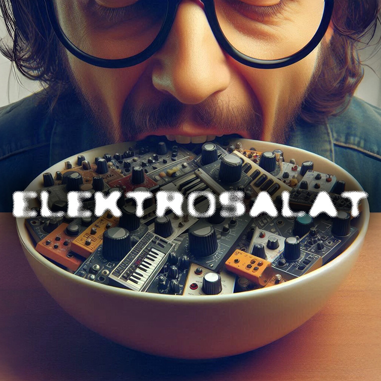 emhead - Salatstaat