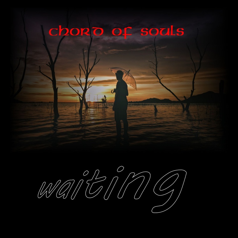 Chord of Souls - Waiting