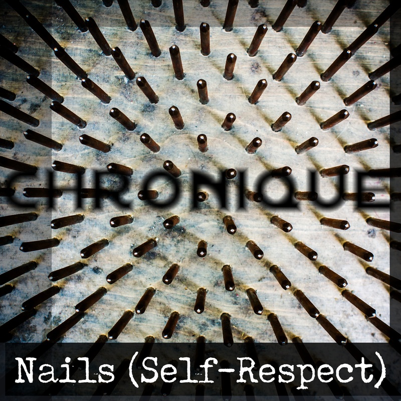Chronique - Nails
