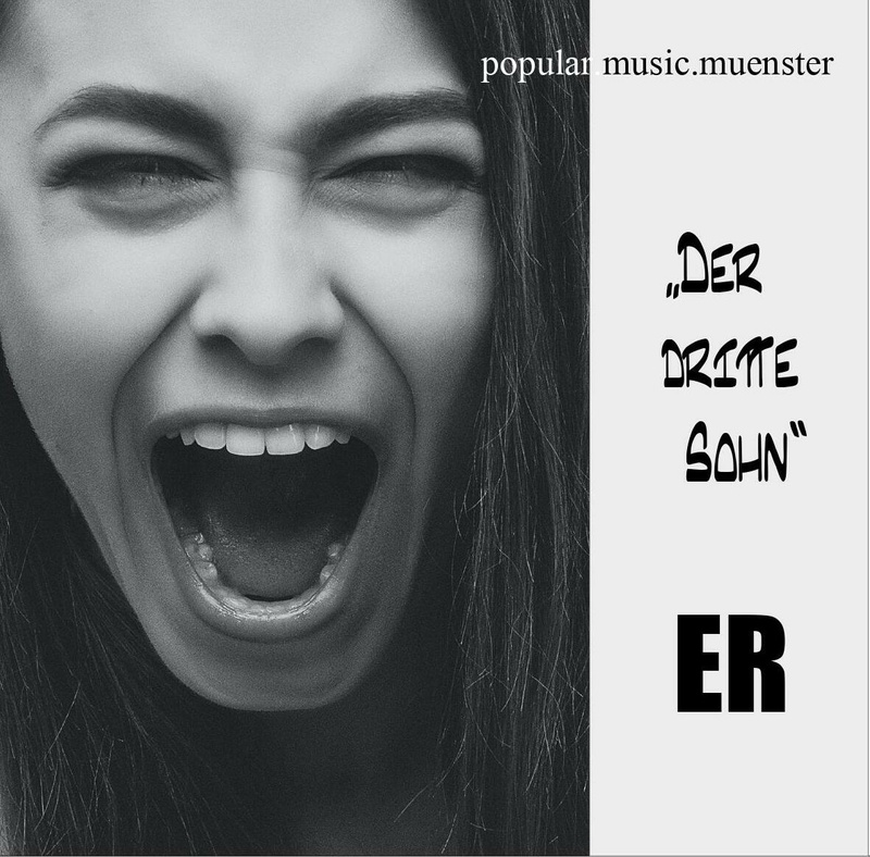 Popular.Music.Muenster - Er