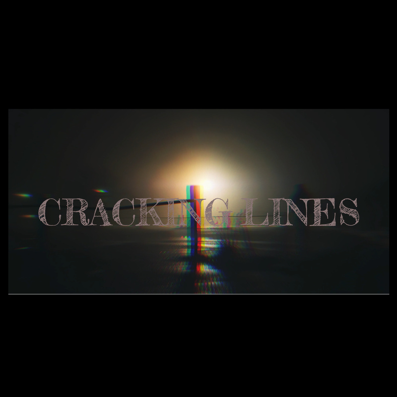 kahnert - Cracking Lines