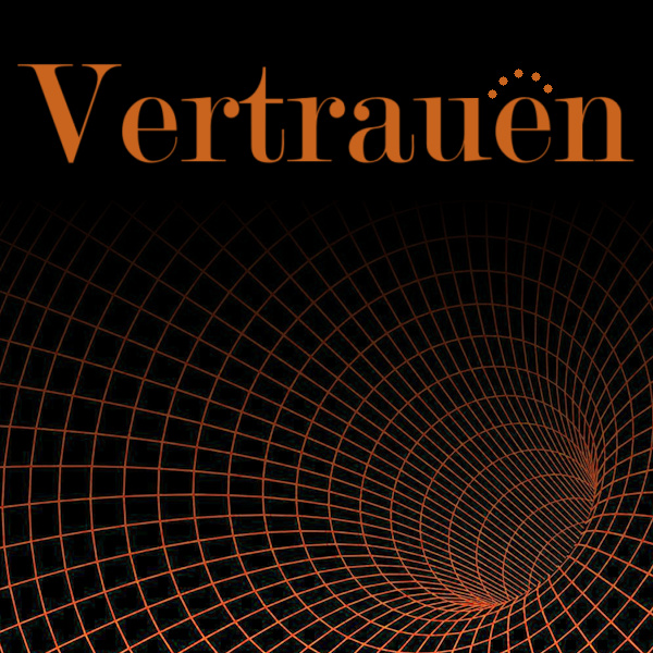 Filterpad - Vertrauen