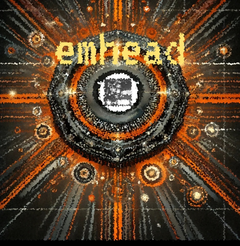 emhead - Hands (Off)