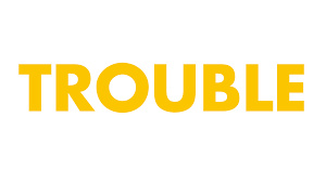 20 Years too late - If you in trouble