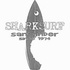 Sharksurf neu - Pilze Schamanen und Elche