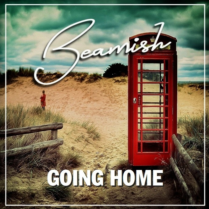 Beamish - GOING HOME