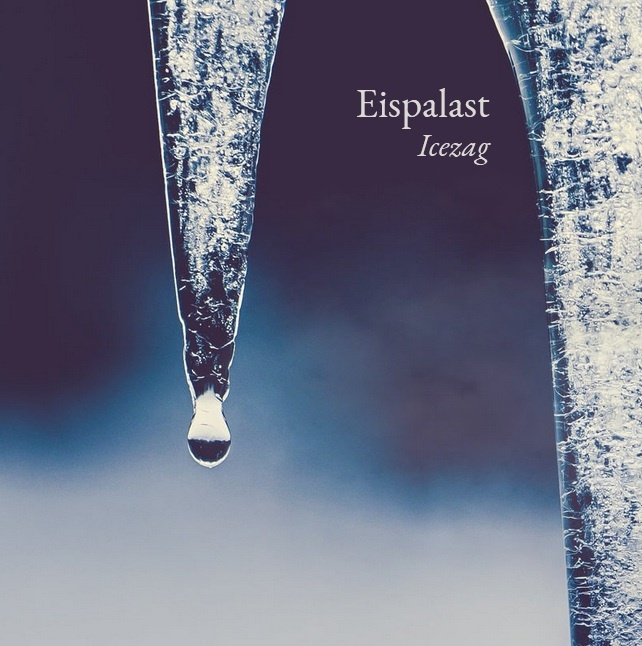 Icezag - Eispalast (Beat by 1OneKey)