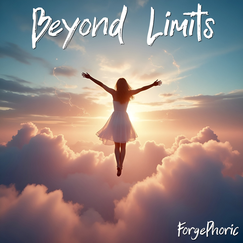 ForgePhoric - Beyond Limits