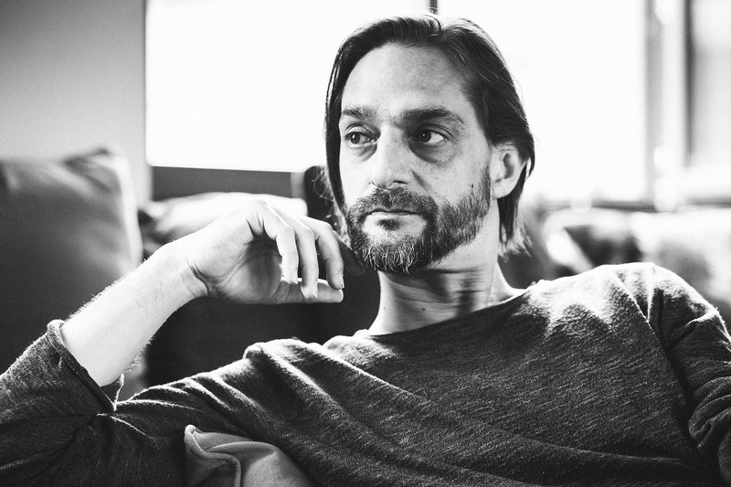 Kazate - ricardo villalobos - easy lee remix