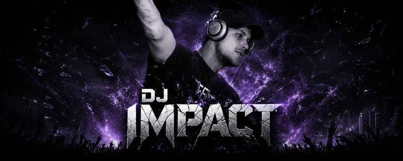Stephan e - DJ Impact - Art of coming one Creation(Cover 2 Tracks better Quali)
