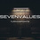 SevenValues - When You (emhead Remix)