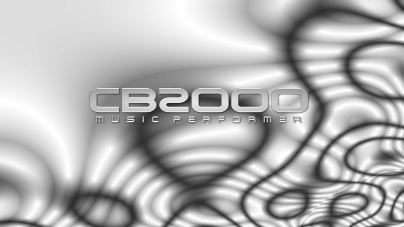CB2OOO - HELL I COPTER