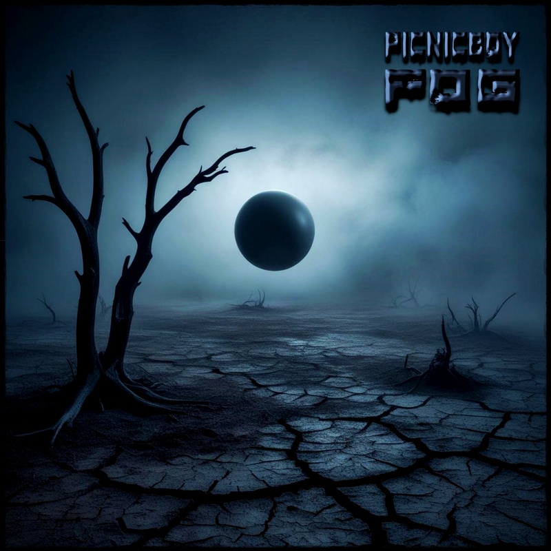 Picnicboy - Fog