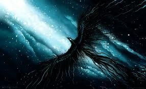 Alex Lovi - Letter_from_Heaven