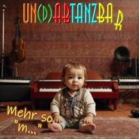 Un(d)abtanzbar - Mehr so 'm...' (emhead Remix)
