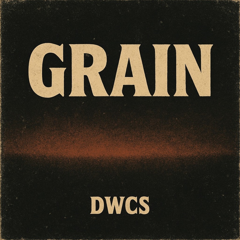 DWCS - Grain