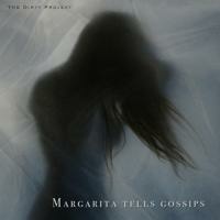 Andrejs Sadkovojs - Margareta Tells Gossip (emhead Version)