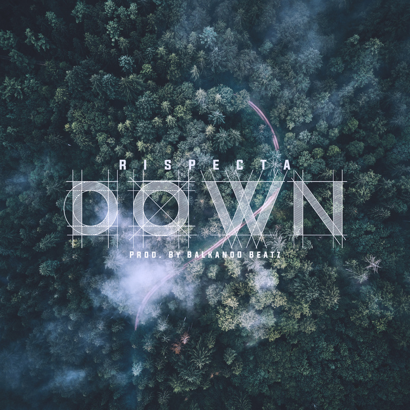 RispectA - Down
