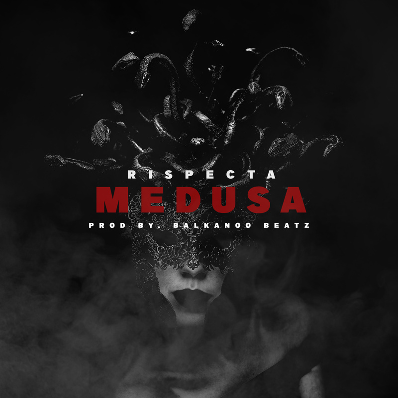 RispectA - Medusa