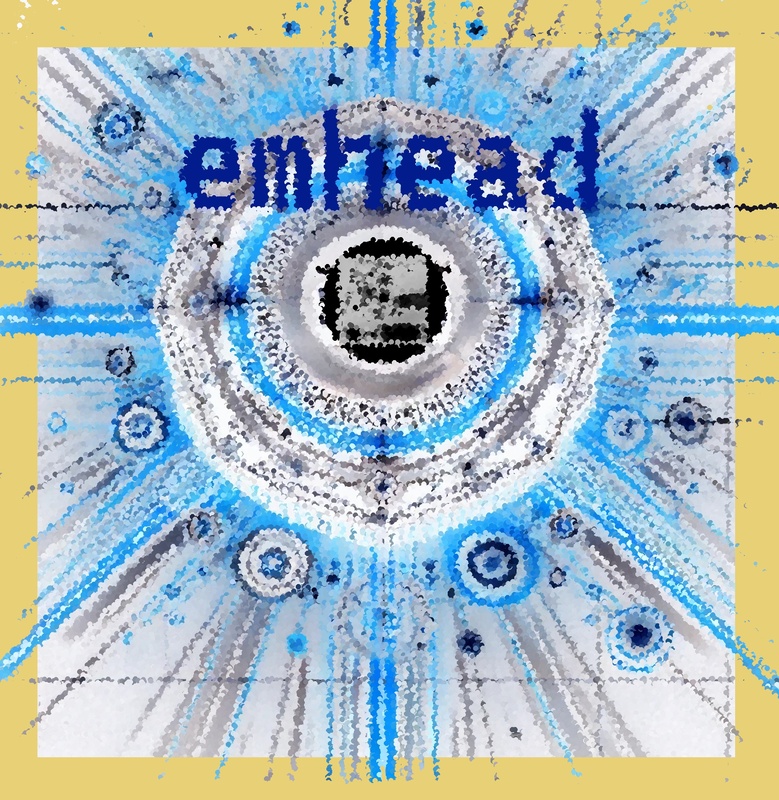emhead - 0xA_Fractum