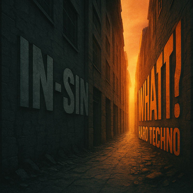 In-Sin - What?!