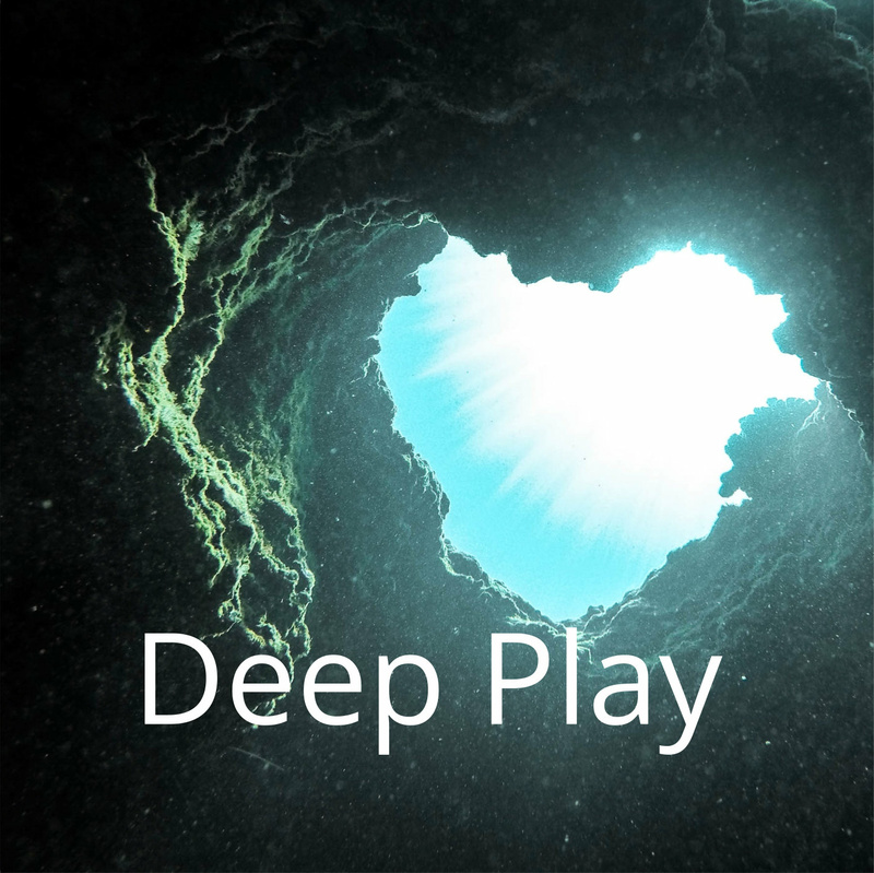 Dhinstroke - Deep Play