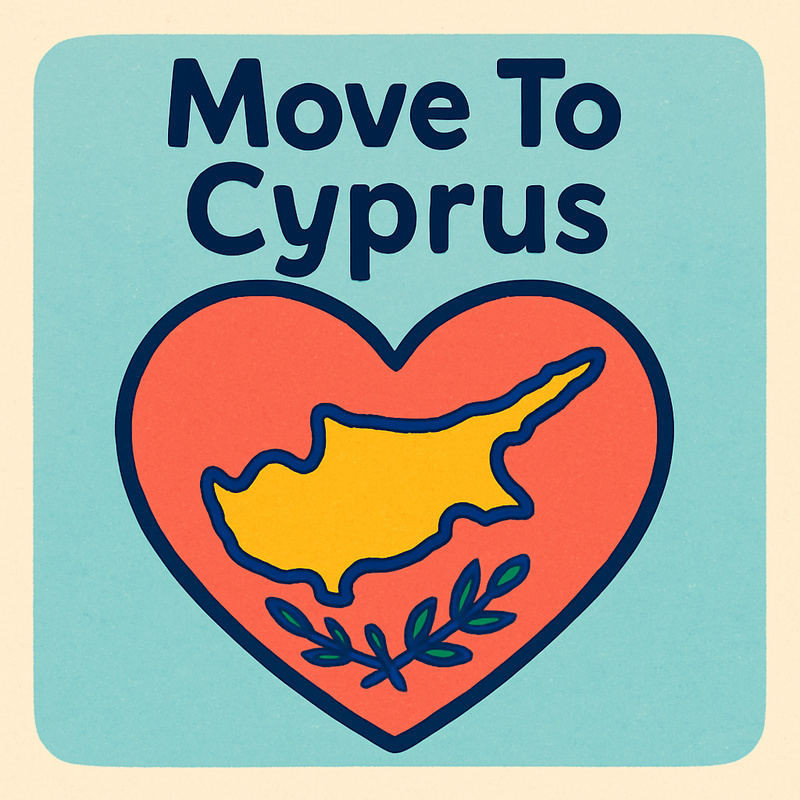 Stathi - Move To Cyprus feat. marquette