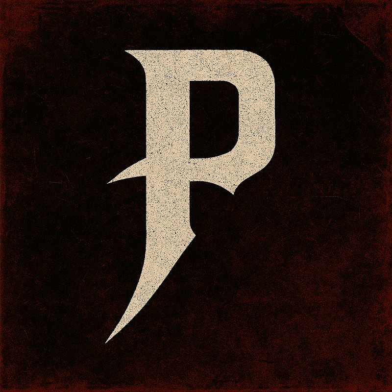 Darkeneer - Lies of P