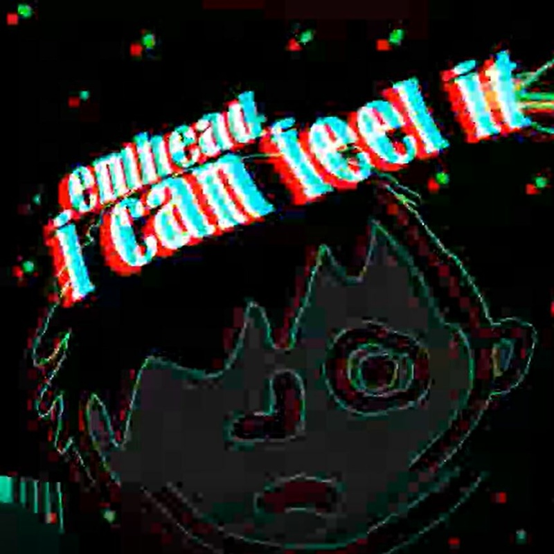 emhead - I Can Feel It