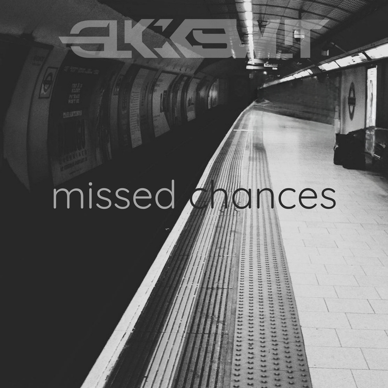 GLCKSWLT / H4XH4X - GLCKSWLT - missed chances