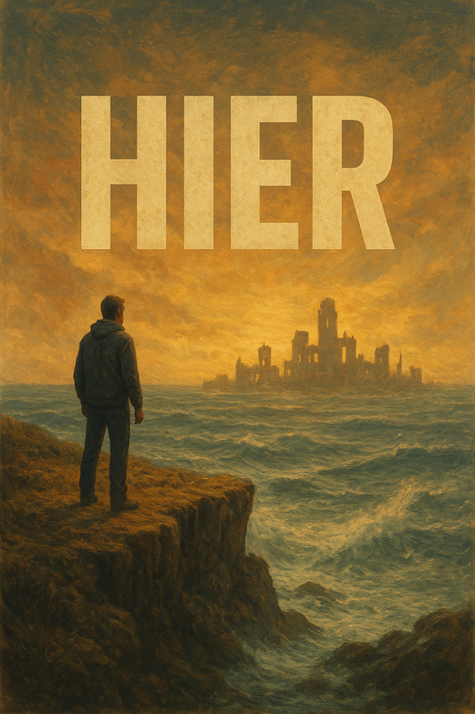 Zee4 - Hier