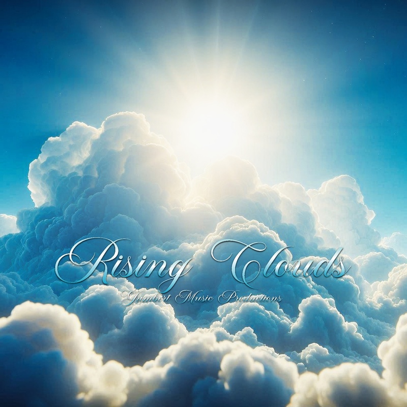vvsmusic - Rising Clouds