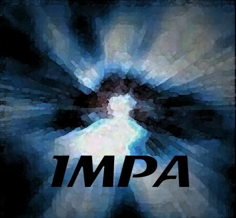 Impa - Scars on skin