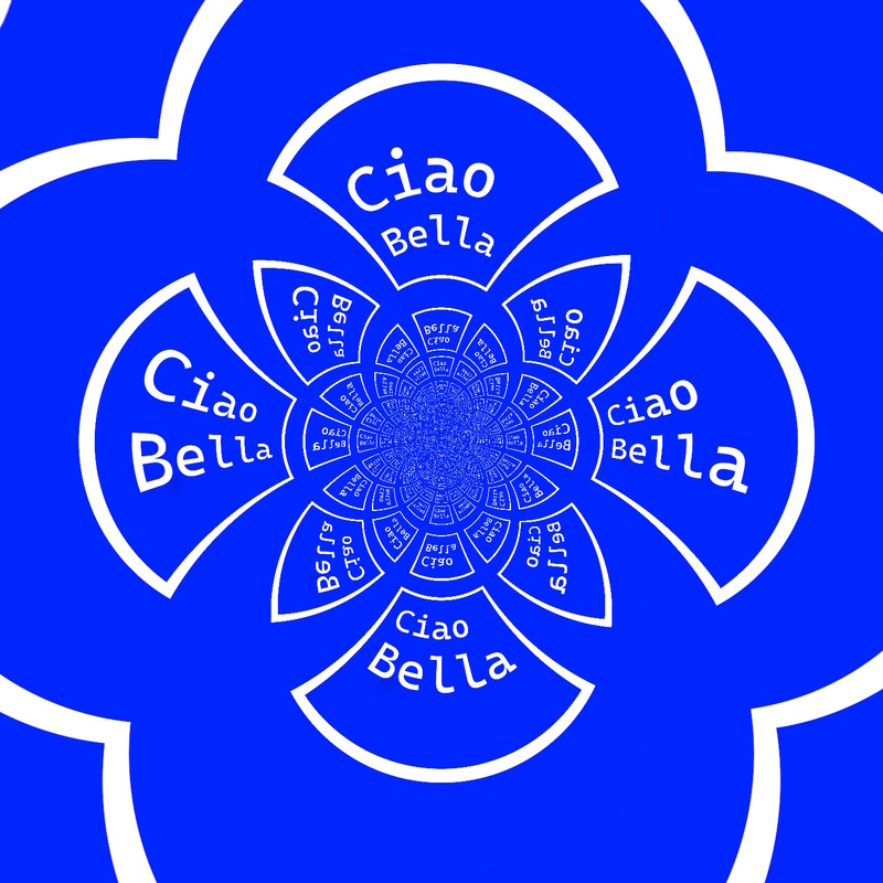 Donosidad - Ciao Bella