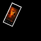 Chris.T - so isses halt