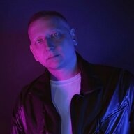 Mavor - Farbloses Denken (emhead Remix)