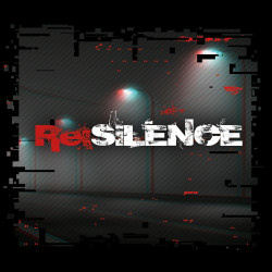 Re:SILENCE - Thieves
