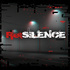 Re:SILENCE - Beast