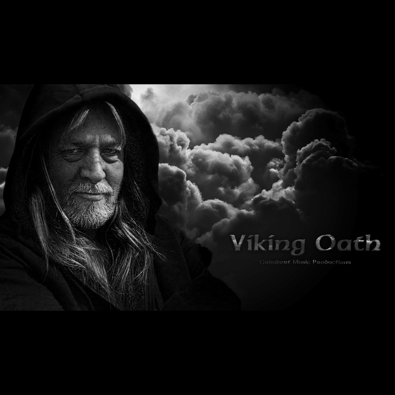vvsmusic - Viking Oath