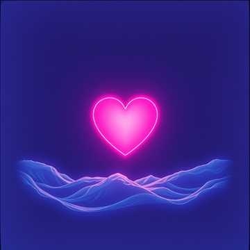 Matt van Doom - True Love Pt.II