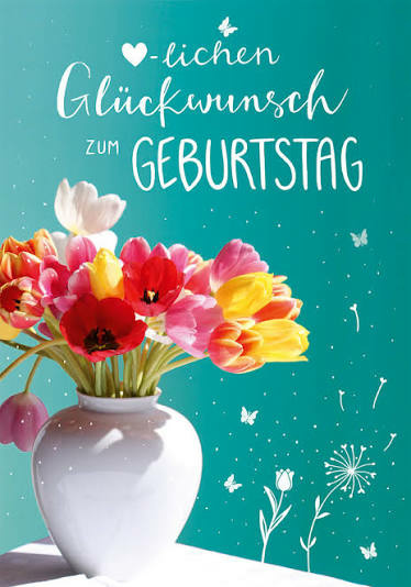 RGBMusik - Rote Rosen