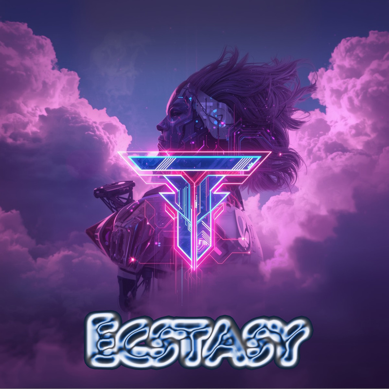 T!K - Ecstasy