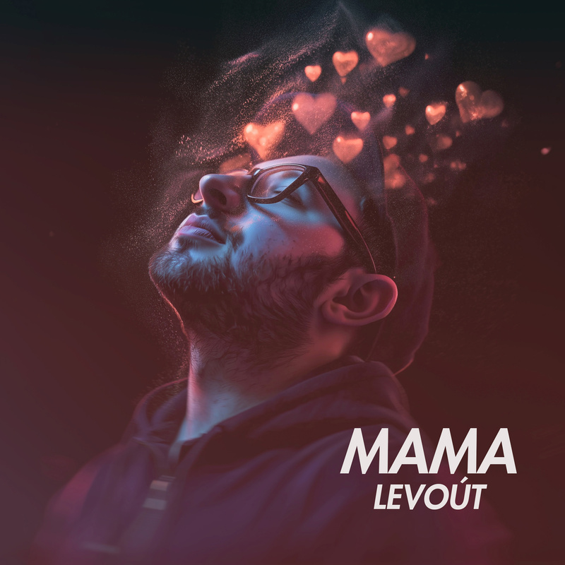 Levoút - MAMA
