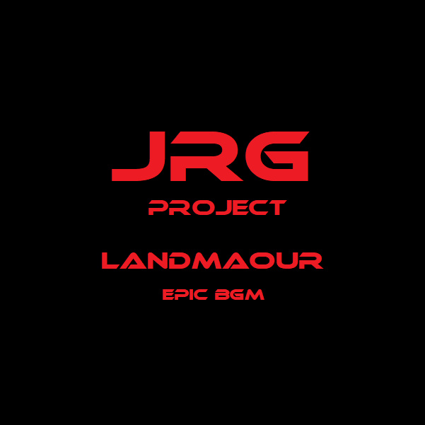 JRG PROJECT (Landmaour) - Peace