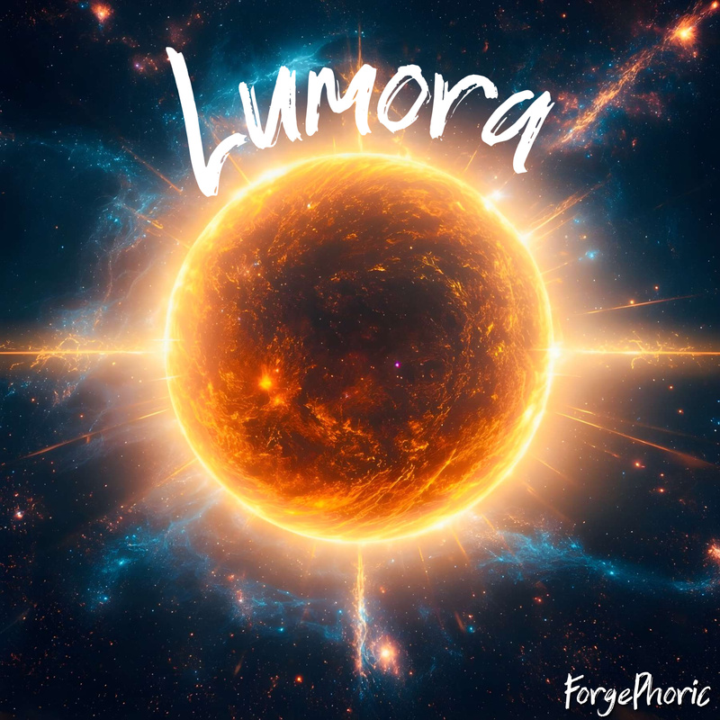 ForgePhoric - Lumora