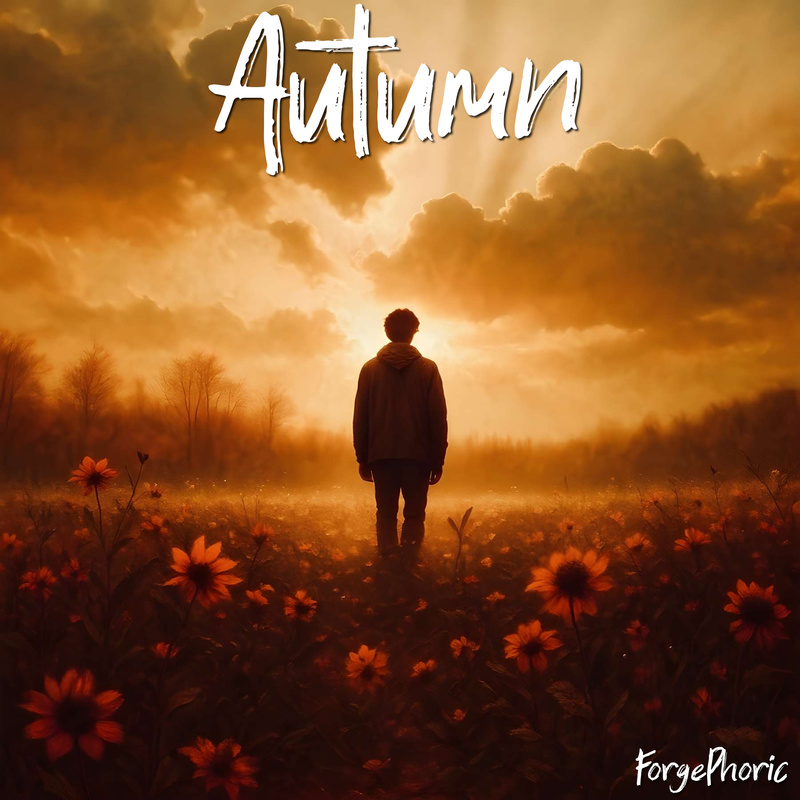ForgePhoric - Autumn