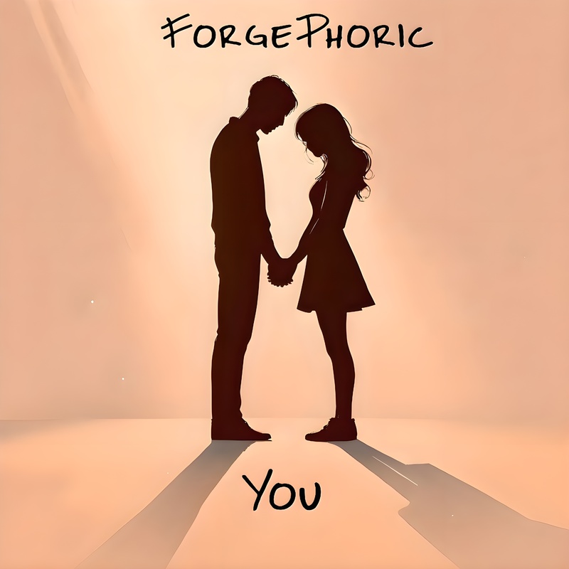 ForgePhoric - You